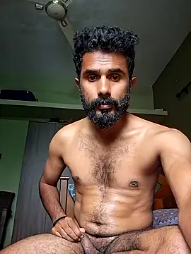 jithi007 online show from January 11, 2025, 4:27 am