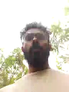 jithi007 online show from January 15, 2025, 4:57 am