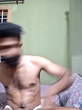 jithi007 online show from January 15, 2025, 3:07 pm