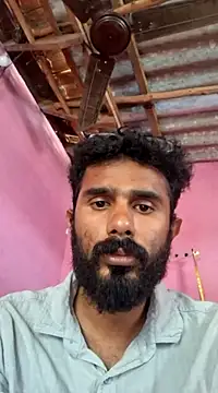 jithi007 online show from January 20, 2025, 6:21 am