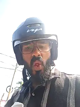 jithi007 online show from February 3, 2025, 5:18 am