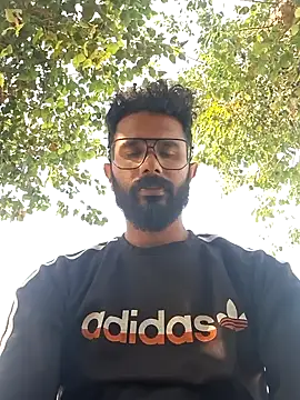 jithi007 online show from February 5, 2025, 4:27 am