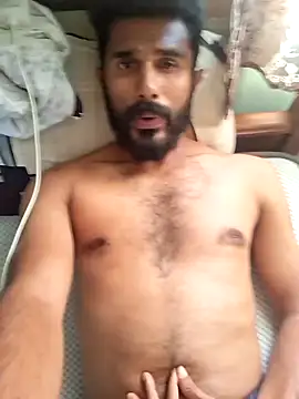 jithi007 online show from February 11, 2025, 11:43 am