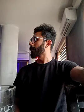 jithi007 online show from February 17, 2025, 7:37 am