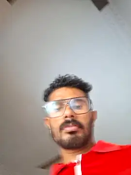 jithi007 online show from February 24, 2025, 12:26 pm