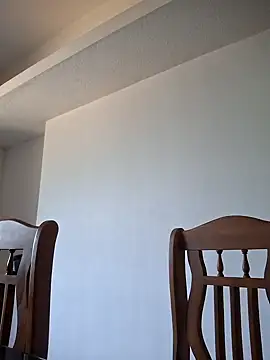 jithi007 online show from February 27, 2025, 8:06 am