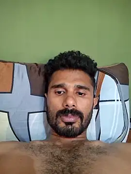 jithi007 online show from March 1, 2025, 12:45 pm