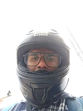 jithi007 online show from March 2, 2025, 6:27 am