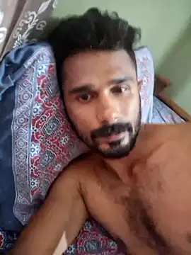 jithi007 online show from March 5, 2025, 8:00 am