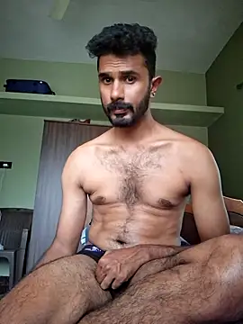 jithi007 online show from March 6, 2025, 8:19 am