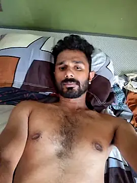 jithi007 online show from March 15, 2025, 10:46 am