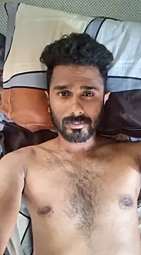 jithi007 online show from March 18, 2025, 9:31 am