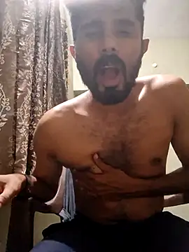 jithi007 online show from March 18, 2025, 5:10 pm