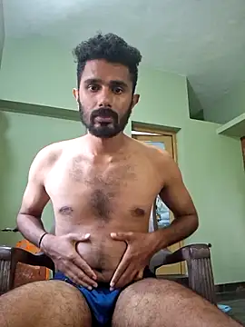 jithi007 online show from March 19, 2025, 4:36 am