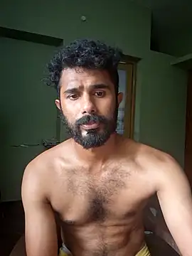 jithi007 online show from September 18, 2025, 5:42 am