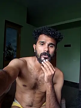 jithi007 online show from October 16, 2025, 3:51 am