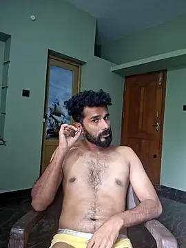 jithi007 online show from October 22, 2025, 4:24 am