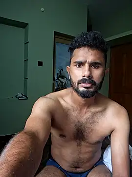 jithi007 online show from October 27, 2025, 5:55 am