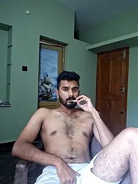 jithi007 online show from November 6, 2025, 6:03 am