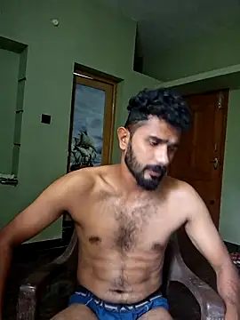 jithi007 online show from November 8, 2025, 4:34 am