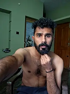 jithi007 online show from December 22, 2025, 3:36 am