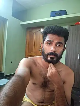 jithi007 online show from May 7, 2026, 6:52 am