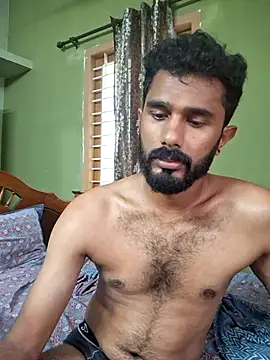 jithi007 online show from May 11, 2026, 5:24 am