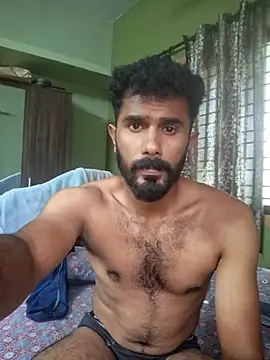jithi007 online show from June 10, 2026, 4:23 am