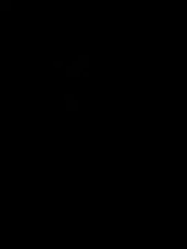 alexsandropllt online show from April 24, 2026, 12:51 pm