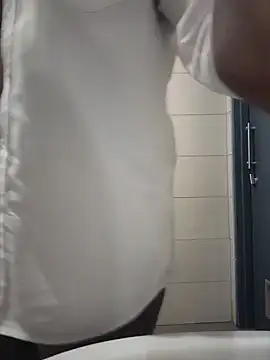 douksm online show from December 11, 2024, 10:58 am