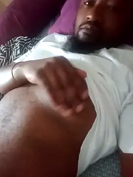 douksm online show from January 2, 2025, 6:18 am