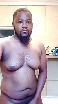 douksm online show from January 6, 2025, 3:42 am