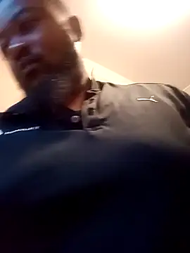 douksm online show from January 8, 2025, 3:40 am