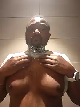 douksm online show from January 14, 2025, 12:24 pm