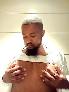 douksm online show from February 7, 2025, 12:17 pm