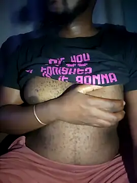 douksm online show from February 22, 2025, 8:42 pm