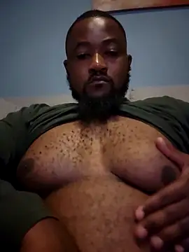 douksm online show from April 5, 2026, 8:17 pm