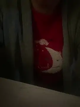 iloss2 online show from February 26, 2026, 6:56 am