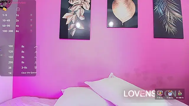 Snapshot of kinkylittlegirll chatting on December 24, 2024, 6:17 pm kinkylittlegirll online show from December 24, 2024, 6:17 pm