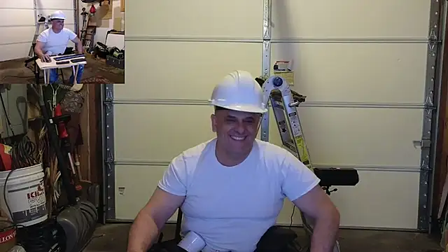 Foxhunt99 online show from March 2, 2025, 3:02 am