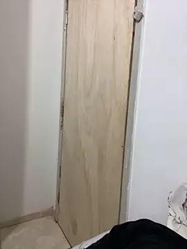 Magosupreme online show from January 2, 2025, 2:11 am