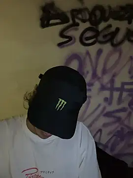 Magosupreme online show from February 3, 2026, 6:11 am