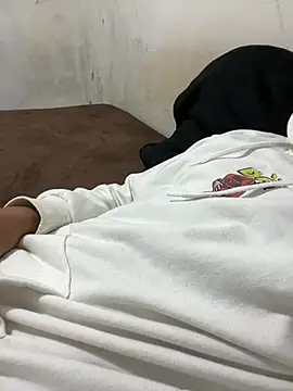 Magosupreme online show from February 5, 2026, 7:35 am