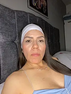 martina contreras online show from April 9, 2026, 7:03 am