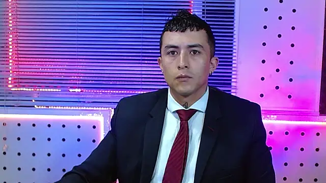 Darko0717 online show from March 5, 2026, 2:02 pm