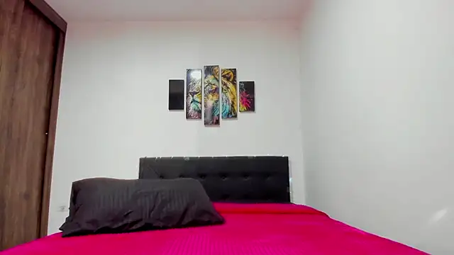 Snapshot of biiancaricoo01 chatting on September 16, 2025, 9:27 pm biiancaricoo01 online show from September 16, 2025, 9:27 pm