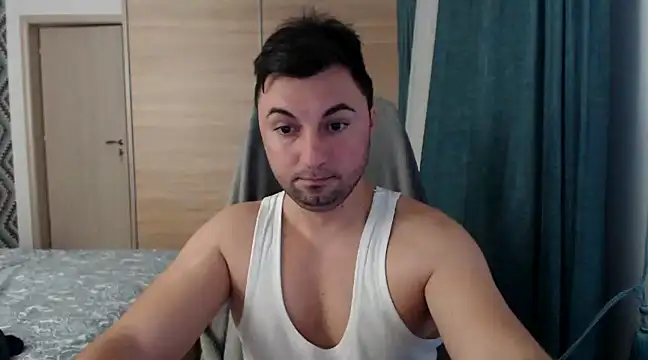 HankMalone online show from January 15, 2025, 6:08 pm