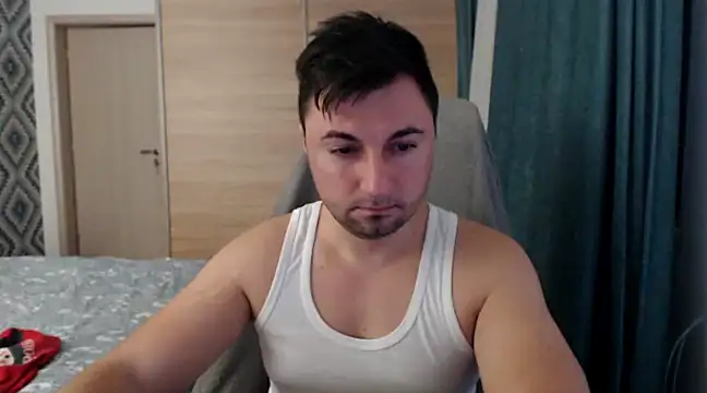 HankMalone online show from January 21, 2025, 6:02 pm