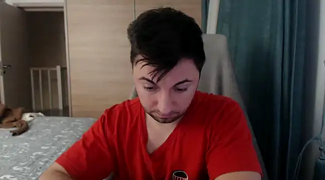 HankMalone online show from February 13, 2025, 5:01 pm