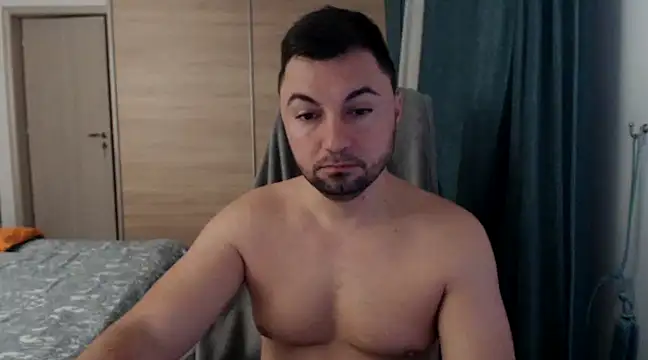 HankMalone online show from February 19, 2025, 4:34 am